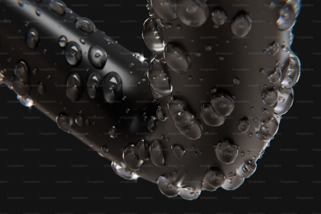 http://n.sinaimg.cn/front/w1080h720/20180311/66OQ-fxpwyhx0600362.jpg?zdy